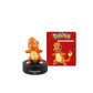 tonies-classic-tonies-pokemon-glumanda-7D2668BA3.jpg