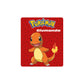 tonies-classic-tonies-pokemon-glumanda-7D2668BA4.jpg