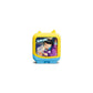 tonies-clever-tonies---19D349382.jpg