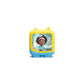 tonies-clever-tonies---19D349383.jpg