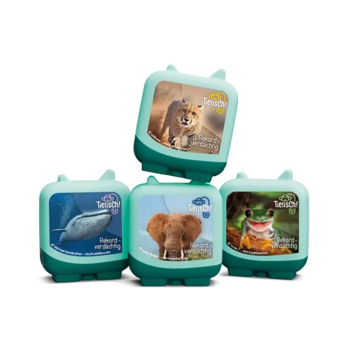 tonies-clever-tonies---4ECE62271.jpg