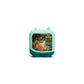 tonies-clever-tonies---4ECE62272.jpg