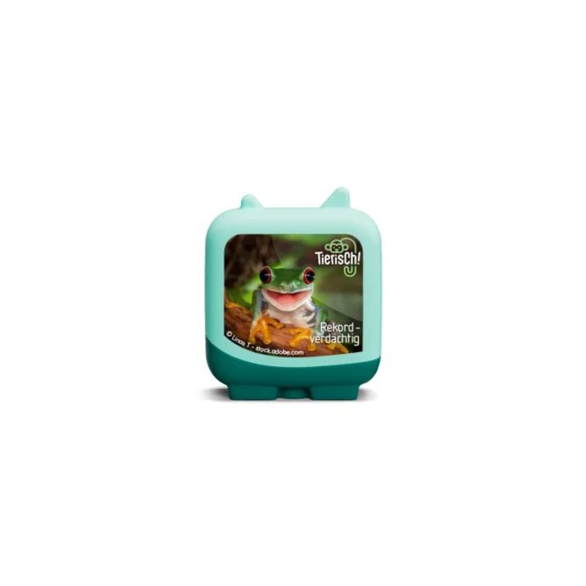 tonies-clever-tonies---4ECE62272.jpg