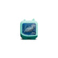 tonies-clever-tonies---4ECE62273.jpg