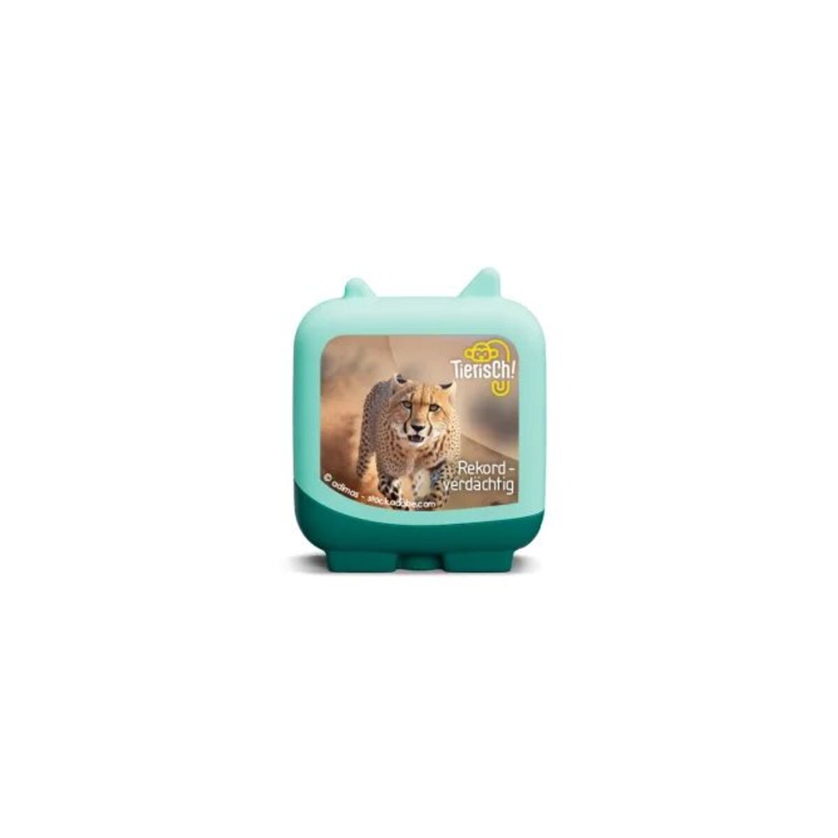 tonies-clever-tonies---4ECE62274.jpg