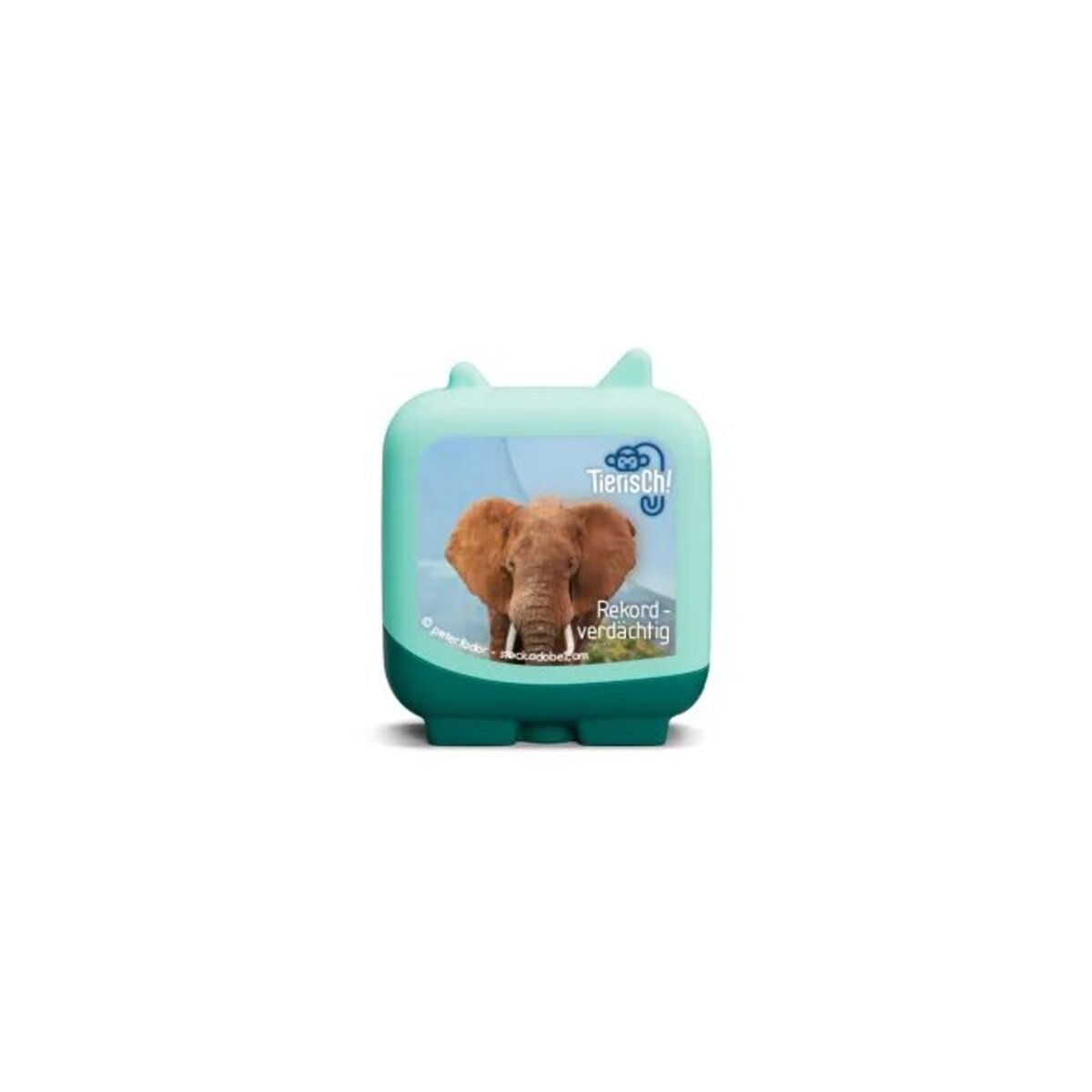 tonies-clever-tonies---4ECE62275.jpg