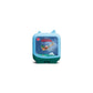 tonies-clever-tonies---651C95051.jpg