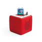 tonies-clever-tonies---651C95052.jpg