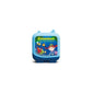 tonies-clever-tonies---75C96DE64.jpg