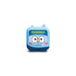 tonies-clever-tonies---75C96DE65.jpg