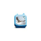 tonies-clever-tonies---C136CB7C2.jpg