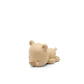 tonies-content-tonie---83F7C2632.jpg