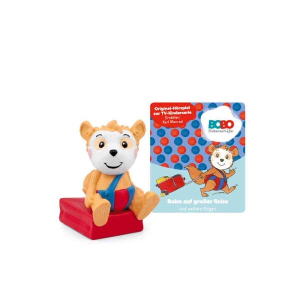 tonies-content-tonie-bobo-siebenschlaefer-F6E6A6A81.jpg