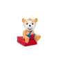 tonies-content-tonie-bobo-siebenschlaefer-F6E6A6A83.jpg