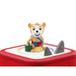 tonies-content-tonie-bobo-siebenschlaefer-F6E6A6A84.jpg
