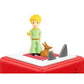 tonies-content-tonie-der-kleine-73672FB52.jpg