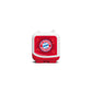 tonies-content-tonie-die-welt-A37A111A1.jpg