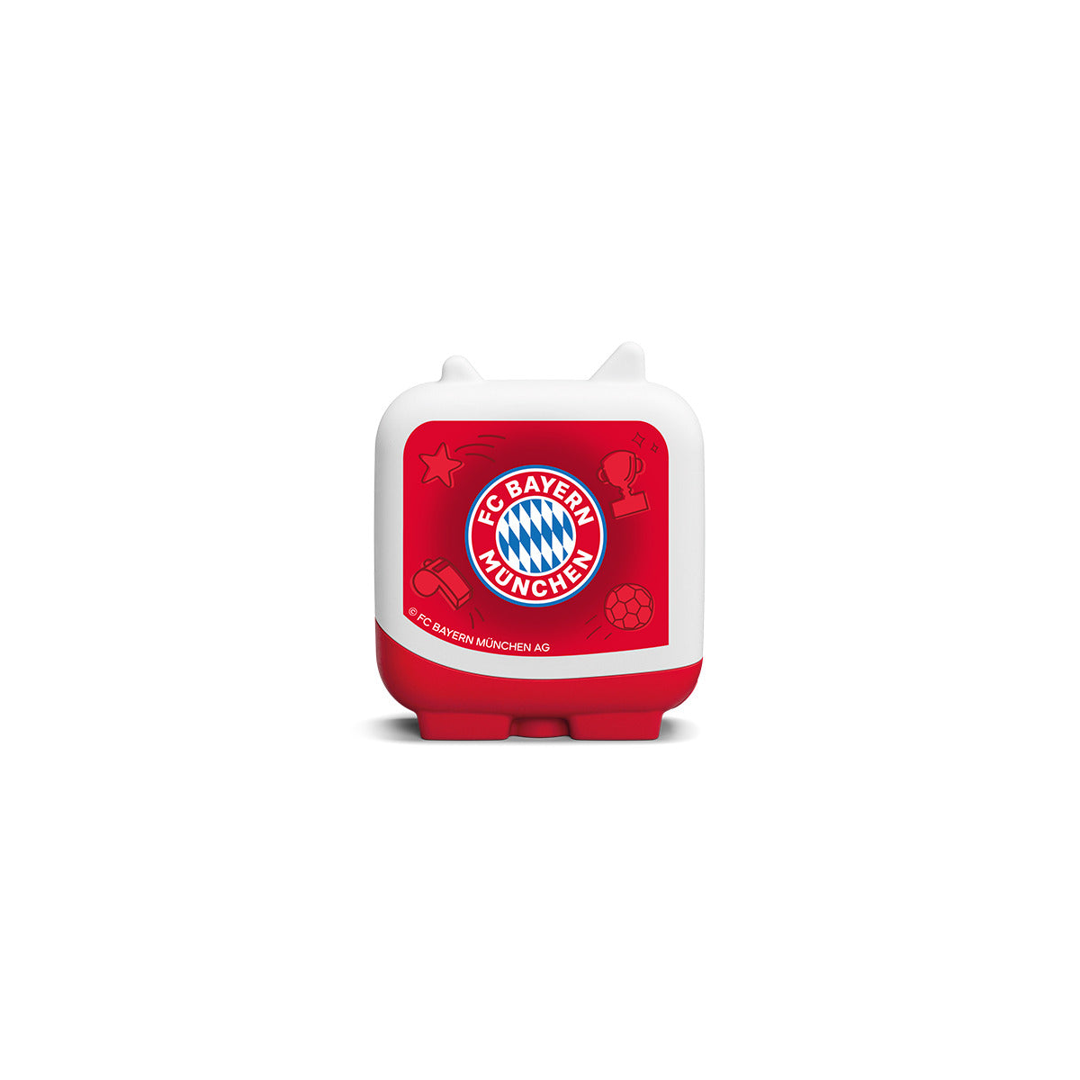 tonies-content-tonie-die-welt-A37A111A1.jpg