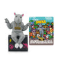 tonies-content-tonie-dikka--63CDB2543.jpg