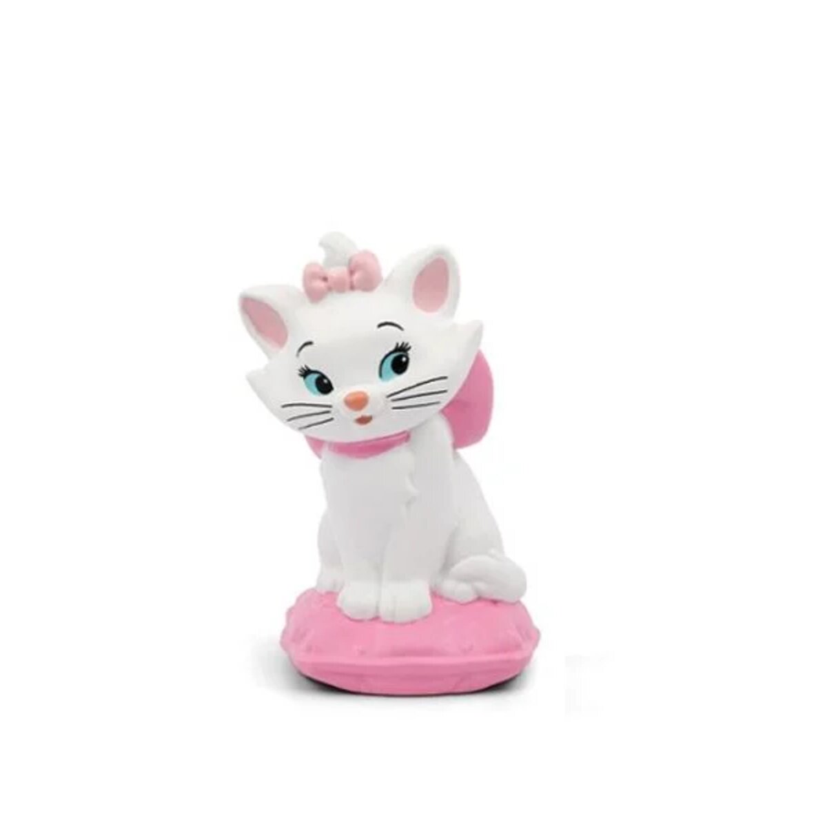 tonies-content-tonie-disney--68EA4AFD1.jpg