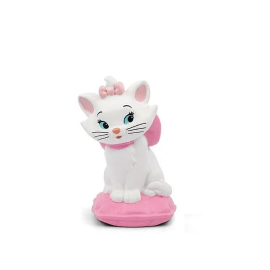 tonies-content-tonie-disney--68EA4AFD1.jpg