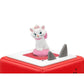 tonies-content-tonie-disney--68EA4AFD2.jpg