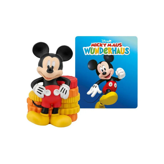 tonies-content-tonie-disney-jr-BEE9E2831.jpg