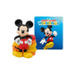 tonies-content-tonie-disney-jr-BEE9E2831.jpg