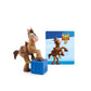 tonies-content-tonie-disney-pixar-9A7725703.jpg
