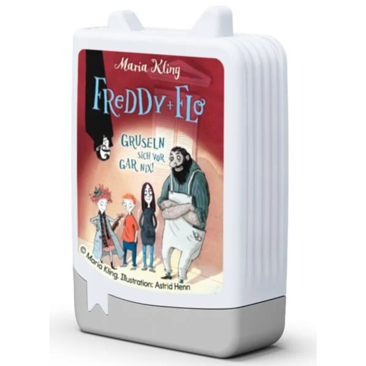 tonies-content-tonie-freddy--FAADA7272.jpg