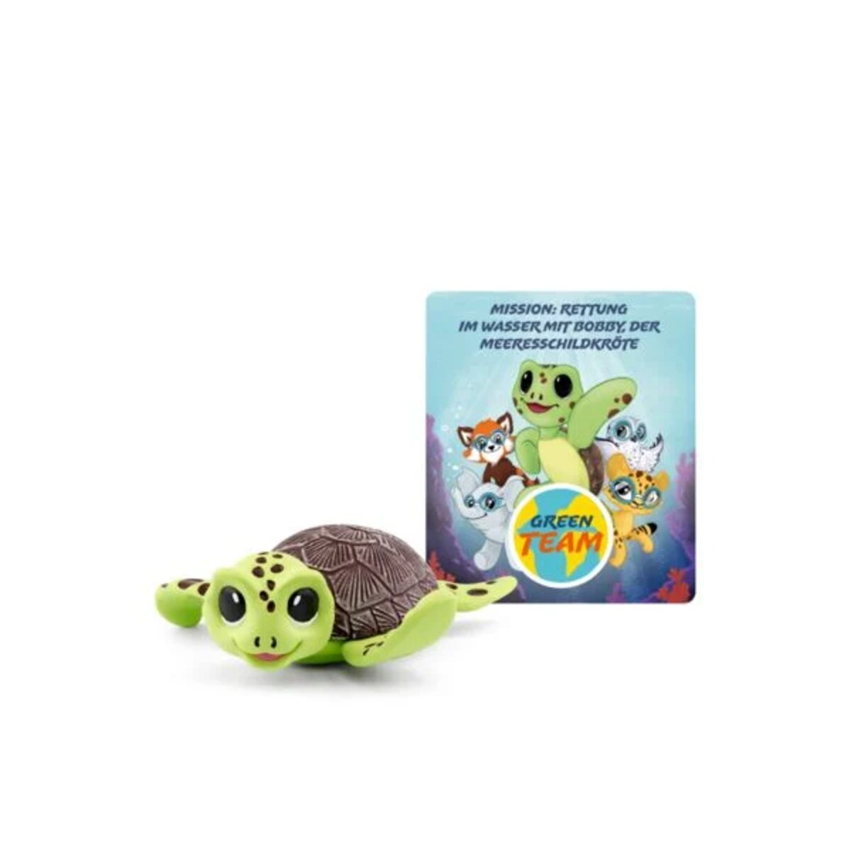 tonies-content-tonie-green-team-139673142.jpg