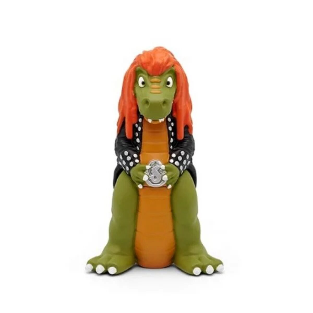 tonies-content-tonie-heavysaurus--1E4DC8351.jpg