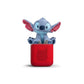tonies-cuddle-tonies-disney-classics-0B5B8C0E2.jpg