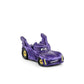 tonies-dc---batwheels-B474566E2.jpg