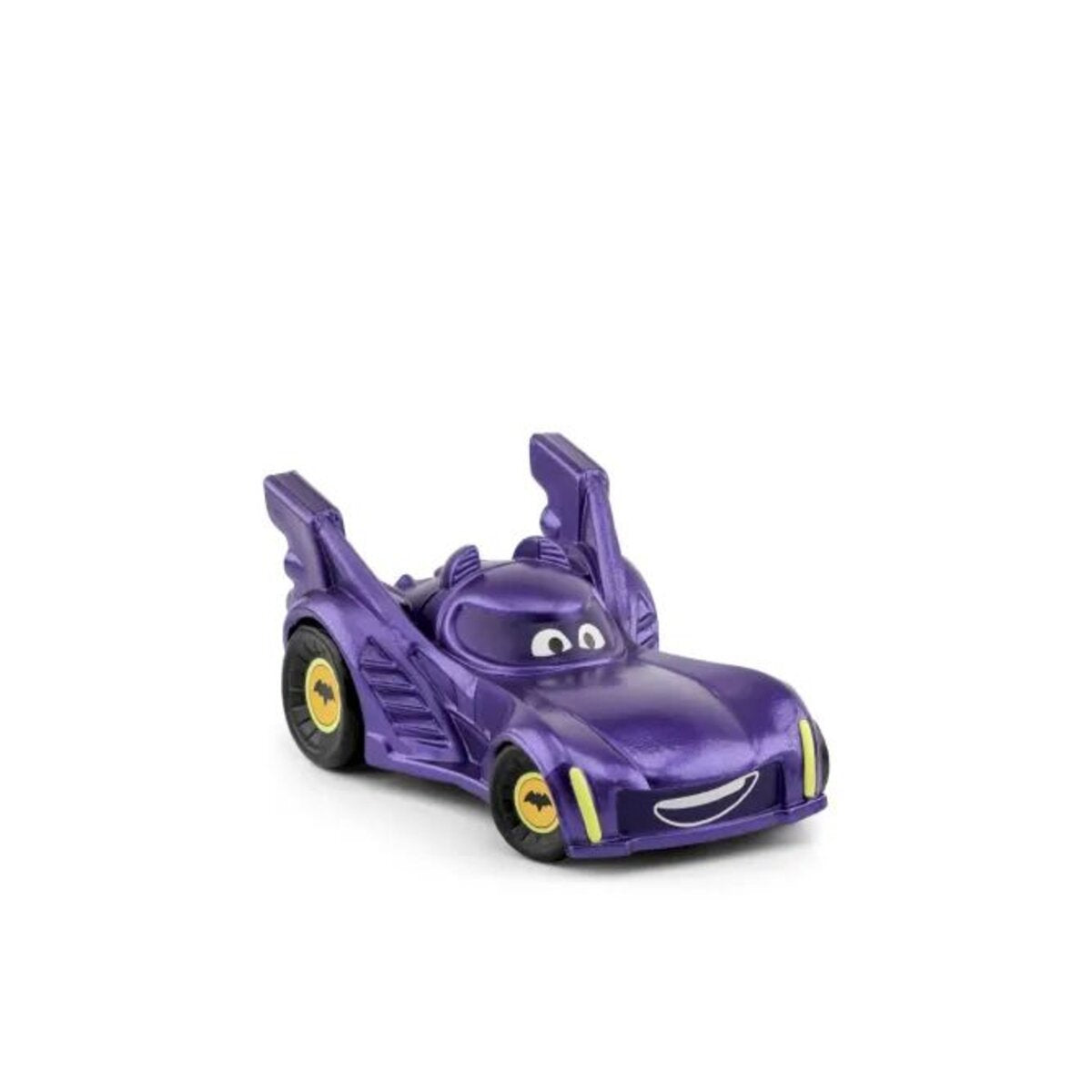 tonies-dc---batwheels-B474566E2.jpg