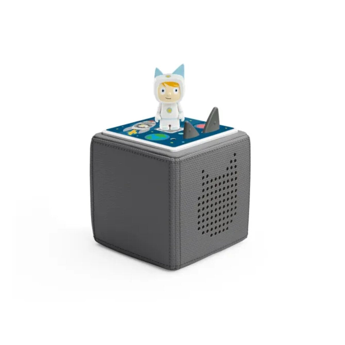 tonies-dekofolie-fuer-die-toniebox-2DAD93222.jpg