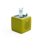 tonies-dekofolie-fuer-die-toniebox-31B975C82.jpg