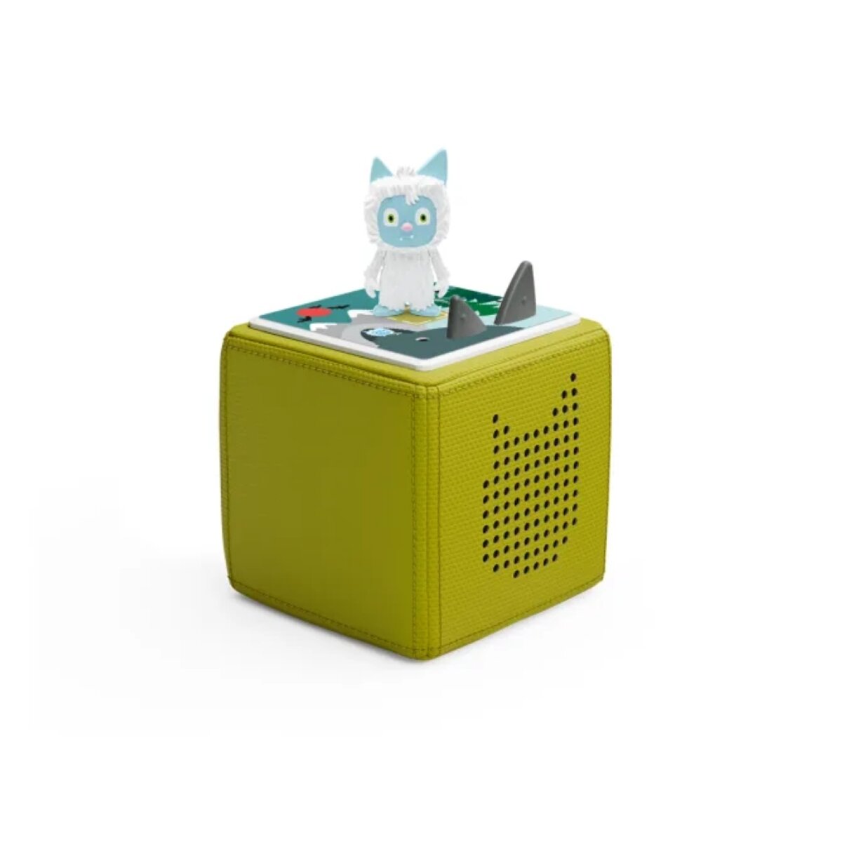tonies-dekofolie-fuer-die-toniebox-31B975C82.jpg