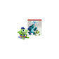tonies-disney---die-0FD5CDA22.jpg