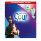 tonies-disney---soul-551E0D253.jpg
