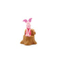 tonies-disney-classics-ferkels-grosses-478212051.jpg