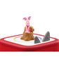 tonies-disney-classics-ferkels-grosses-478212052.jpg