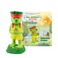 tonies-emil-gruenbar-und-die-3DDB18AA2.jpg