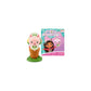 tonies-gabbys-dollhouse---CDB0A9492.jpg