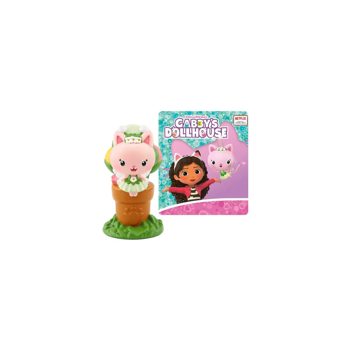 tonies-gabbys-dollhouse---CDB0A9492.jpg