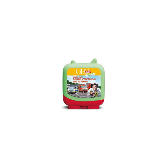 tonies-geolini-mini-alles-ueber-94CF9F3F1.jpg