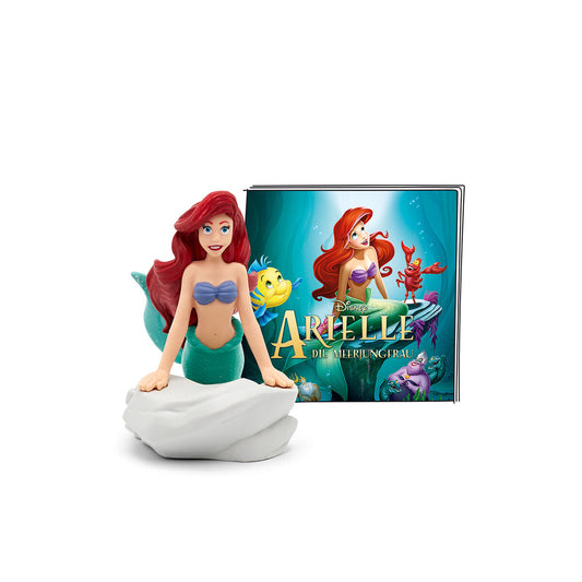 tonies-hoerfigur---arielle-5E7A1D641.jpg