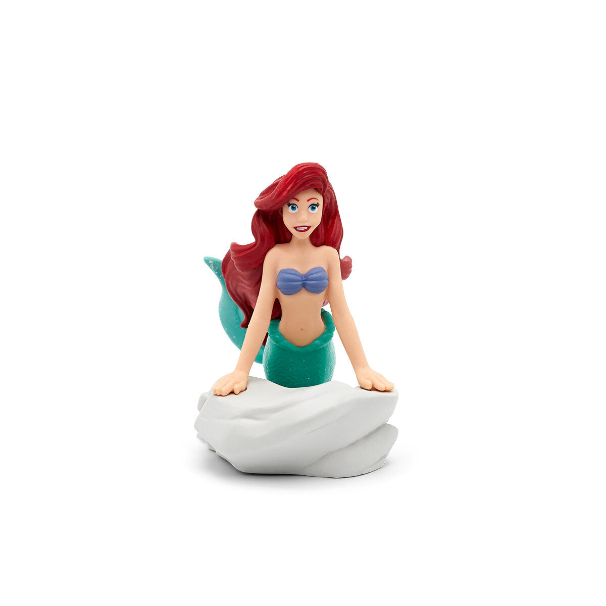 tonies-hoerfigur---arielle-5E7A1D642.jpg