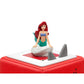 tonies-hoerfigur---arielle-5E7A1D643.jpg