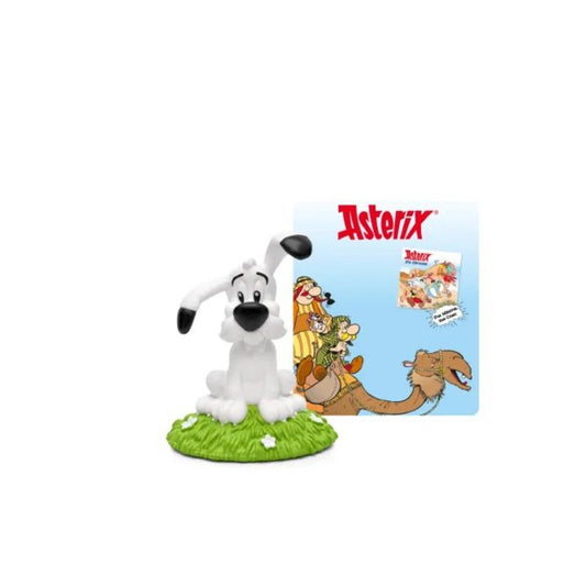 tonies-hoerfigur---asterix-4F9F2A851.jpg